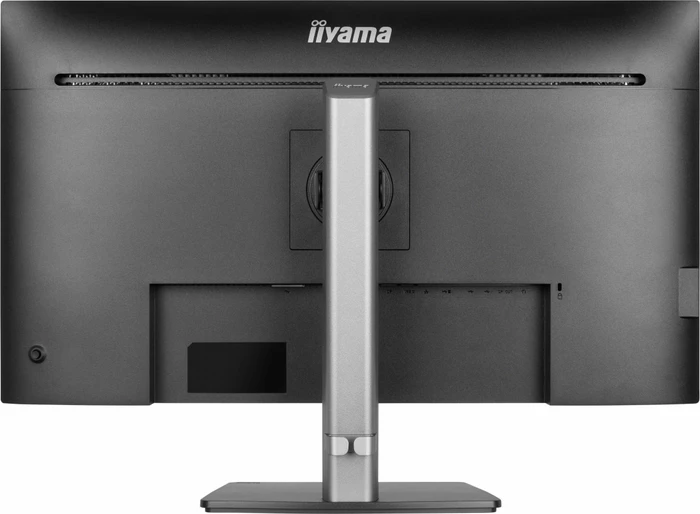 iiyama ProGraphic HB3201UHSNP-B1, 31.5"