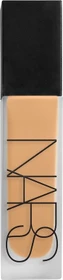 NARS Natural Matte Longwear Foundation vanuatu, 30ml