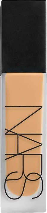 NARS Natural Matte Longwear Foundation vanuatu, 30ml