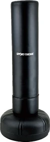 Sport-Thieme Punch Zylinder Standboxsack
