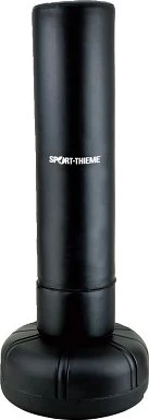 Sport-Thieme Punch Zylinder Standboxsack