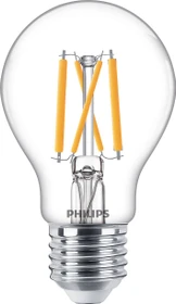 Philips Classic LED Birne E27 5-40W/WW