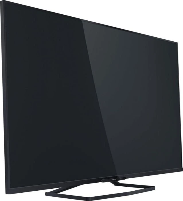 Philips 55PFK6409