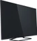 Philips 55PFK6409 Vorschaubild