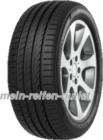 Imperial EcoSport 2 225/50 R16 92W