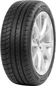 Davanti Wintoura+ 235/45 R17 97V XL