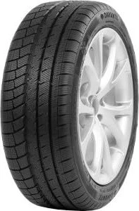 Davanti Wintoura+ 235/45 R17 97V XL