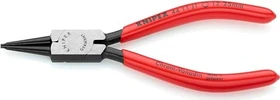 Knipex Innen-Sicherungsringzange, 14cm