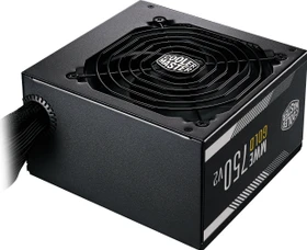 Cooler Master MWE Gold V2 750W, ATX 2.52
