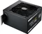 Cooler Master MWE Gold V2 ATX 2.52 Vorschaubild