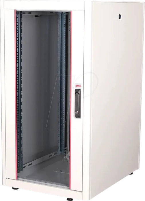7035, 800mm Tief