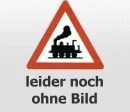 Wiking Set Die Großen Ponton - Mercedes