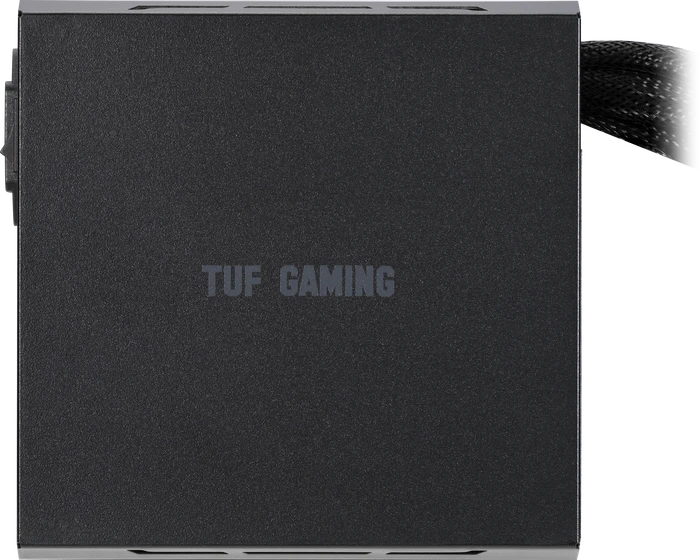ASUS TUF Gaming Bronze, TUF-GAMING-650B, 650W, ATX