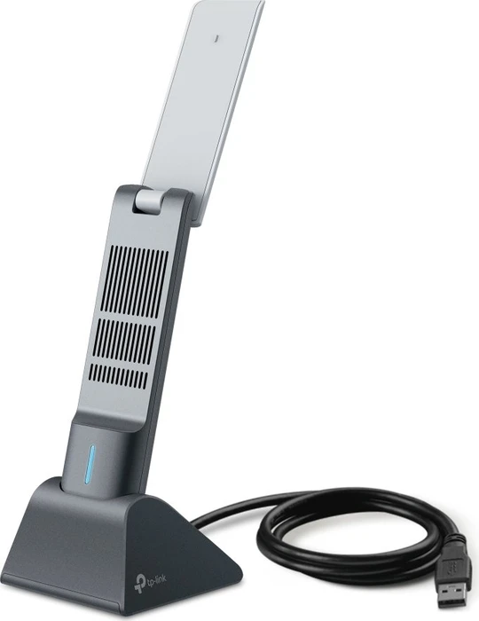 TP-Link TX50UH, AX3000, 2.4GHz/5GHz WLAN, USB-A 3.0 [Stecker]