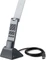 TP-Link TX50UH, AX3000, 2.4GHz/5GHz WLAN, USB-A 3.0 [Stecker] Vorschaubild