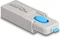 DeLOCK HDMI Portblocker, inkl. Werkzeug, 4er-Pack Vorschaubild