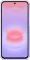 Samsung Silicone Case für Galaxy A37 5G light violet Vorschaubild