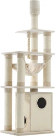 Nobby Kratzbaum Telde, beige
