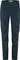 Fjällräven Stina Trousers Hose lang (Damen) Vorschaubild