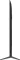 TCL 85QLED810L Vorschaubild