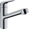Hansgrohe Focus M42 150 1jet Vorschaubild