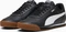 Puma Turino II puma black/puma white/puma silver (Damen) Vorschaubild