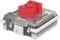 Hama uRage Exodus 910, schwarz, LEDs RGB, KRGD Low Profile RED, USB, DE Vorschaubild