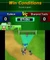Inazuma Eleven Go: Chrono Stones - Donnerknall (3DS) Vorschaubild
