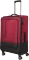 Travelite Crosslite 5.0 4-Rad Trolley L Vorschaubild