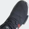 adidas NMD_R1 shadow nav/white tint/glory red (Herren) Vorschaubild