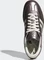 adidas Samba OG purple/off white/gum (Damen) Vorschaubild