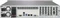 Supermicro SuperChassis 213BAC8-R1K23LPB, grau/schwarz, 2HE, 1x 1200W redundant Vorschaubild