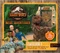 Jurassic World: Neue Abenteuer - Staffelbox Vorschaubild