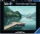 Ravensburger Brienzersee (12001967)