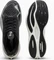 Puma Velocity Nitro 3 puma black/puma white/puma silver (Herren) Vorschaubild