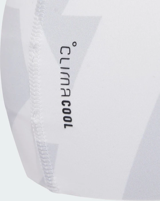 adidas Terrex Climacool Graphic Stirnband white/dash grey