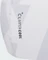 adidas Terrex Climacool Graphic Stirnband white/dash grey Vorschaubild