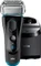 Braun Series 5 5190cc Wet&Dry + CCR2 Vorschaubild