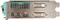 HIS Radeon HD 6950 IceQ X, 2GB GDDR5, 2x DVI, HDMI, 2x mDP Vorschaubild