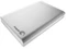 Seagate Backup Plus Portable, silber, 1TB, USB 3.0 Micro-B Vorschaubild