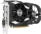 ASUS Dual GeForce RTX 3050, DUAL-RTX3050-6G, 6GB GDDR6, DVI, HDMI, DP Vorschaubild