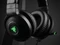 Razer Kraken 7.1 Vorschaubild
