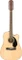Fender CD-60SCE Vorschaubild