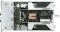 ASUS ESC4000A-E12, 2HE, 2HE Vorschaubild
