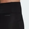 adidas Running Essentials Laufhose 7/8 black (Damen) Vorschaubild