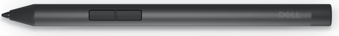 Dell Active Pen PN5122W schwarz