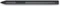 Dell Active Pen PN5122W schwarz Vorschaubild