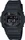 Casio G-Shock GW-M5610U-1BER