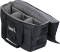Rollei Fotoliner Ocean Rolltop Bag L Vorschaubild