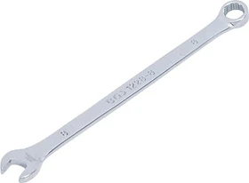BGS technic Ring-Maulschlüssel, 8x145mm
